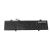 Asus Vivobook Flip 14Tp412Ua Series 11.55V 42Wh