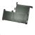 Asus Zenbook Flip Ux561Ua Series C31N1703 11.55V 52Wh