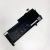 Asus Zenbook Flip 15 Ux562 Series C41N1809 15.4V 57Wh