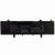 Asus Vivobook 14 X405 Series B31N1632 11.52V 42Wh