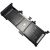 Asus Rog Gl502V Series C41N1531 15.2V 62Wh