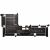 Asus Zenbook Ux 3 Ux490 Series C22N1623 7.7V 46Wh