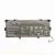 Asus Zenbook Ux331F Ux331U Ux331Fa Ux331Fal Series C31N1724 11.55V 50Wh