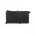 Asus Vivobook S14 S430Fa S430Fn S430Ua X430Uf Series B31N1732 11.52V 42Wh