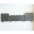 Asus Zenbook Pro Ux550Gd Ux550Ge Ux580Ge Ux580Gd Series C42N1728 15.4V 71Wh