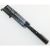 Asus Vivobook X441Sa X441Sc Series A31N1537 10.8V 2200Mah