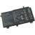 Asus Fx80Gd Fx80Gm Fx86Fe Fx504 Series  11.4V 48Wh