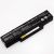 Msi Gx400 Gx600 Series  10.8V /11.1V 4400Mah