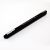 Clevo W950Bat-4 Series 14.8V 2200Mah  14.4V /14.8V 2200Mah