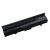 Dell Xps 1330 Series  10.8V /11.1V 4400Mah