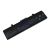 Dell Inspiron 1525 Series 14.4V/14.8V  4400Mah  14.4V /14.8V 4400Mah