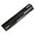 Dell Studio Xps 13 Series  10.8V /11.1V 4400Mah