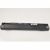 Dell Inspiron 1370 Series  14.4V /14.8V 4400Mah