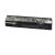 Dell Inspiron 1410 Series 14.4V 2200Mah  14.4V /14.8V 2200Mah