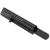 Dell Vostro 3300 Series  14.4V /14.8V 4400Mah