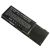 Dell Precision M6500 Series 9Cell  11.1V 6600Mah
