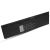 Dell Latitude E7240 E7250 Series 7.4V 6050Mah