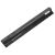 Dell Inspiron 3451 3551 3458 3558 14.8V 40Wh 07G07 14.4V /14.8V 2200Mah