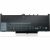 Dell Latitude E7270 E7470 Series Mc34Y 7.6V 55Wh