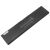 Dell Latitude E7440 E7450 Series 11.1V 36Wh Check Voltage, More Available!