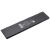 Dell Latitude E7440 E7450 E7420 7.4V 6350Mah Check Voltage, More Available!