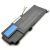 Dell Xps 14Z 14Z-L412X Series 14.8V 3800Mah 58Wh
