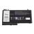 Dell Latitude 12 E5250 E5450 E5550 Ryxxh Series  11.1V 38Wh