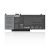 Dell Latitude E5250  E5450 Series G5M10 7.4V 51Wh