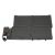 Dell Vostro 3360 Series 14.8V 3400Mah