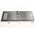 Dell Venue 10 Pro 5055 Series  3.7V 32Wh