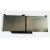 Dell Latitude 7300 5300 7400 Series 5Vc2M 7.6V 60Wh