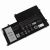 Dell Inspiron 5442 5447 5448 Series 9Jf93