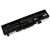 Fujitsu Siemens Amilo L7320 Li1705 V2035 V3515 Series  11.1V 4400Mah