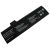 Fujitsu Siemens Amilo Li1820 11.1V Series  10.8V /11.1V 4400Mah