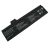 Fujitsu Siemens Amilo Li1820 14.4V 2200Mah  14.4V /14.8V 2200Mah