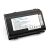 Fujitsu Siemens Lifebook E8410 Series 6Cell  10.8V /11.1V 4400Mah