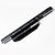 Fujitsu Lifebook E734 E754 E753 Series 11.1V 4400Mah