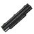 Fujitsu Siemens Lifebook A530 Ah531 Lh520 Lh701 Ph521 Series  11.1V 4400Mah