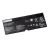 Fujitsu Lifebook U745 T935 T904U Series  14.4V 45Wh