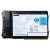Fujitsu Lifebook T1010 T4310 T5010 T4410 Series  10.8V 63Wh
