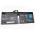 Fujitsu Lifebook U904 Series  14.4V 45Wh