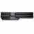 Fujitsu Lifebook T734 T732 T902 Series  10.8V 72Wh