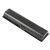 Hp Compaq Presario F500 Series 11.1V 4400Mah