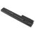 Compaq Business Notebook 7400 Series 14.4V 4400Mah