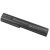 Hp Pavilion Dv7-3000 Series 14.4V 4400Mah