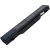 Hp Probook 4710S Series 14.8V 4400Mah