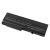 Hp Probook 6540/6550 Elitebook 8440P Series 11.1V 6600Mah