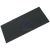 Hp Probook 5310 Series 4Cell  14.4V /14.8V 2200Mah