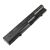 Hp Probook 4320 Series 11.1V 4400Mah