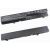 Hp Probook 4416S Series  10.8V /11.1V 4400Mah Op=Op